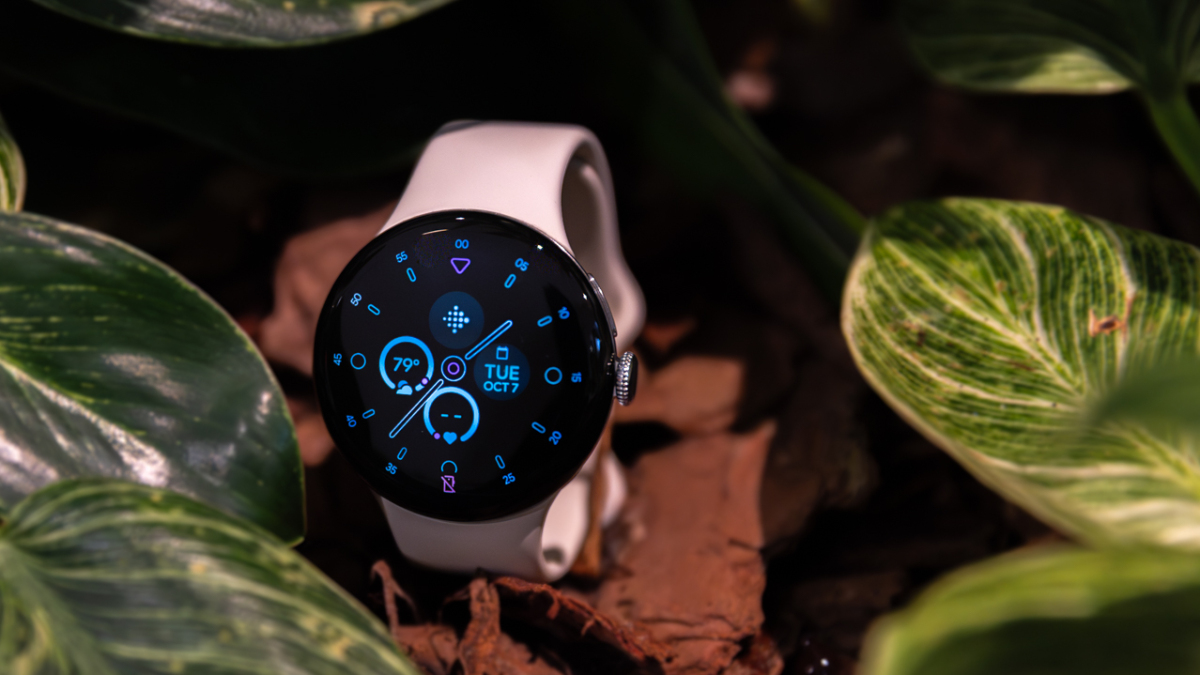 Ulasan: Pixel Watch 4 baru adalah jam tangan pelari sejati, dan juga cantik
