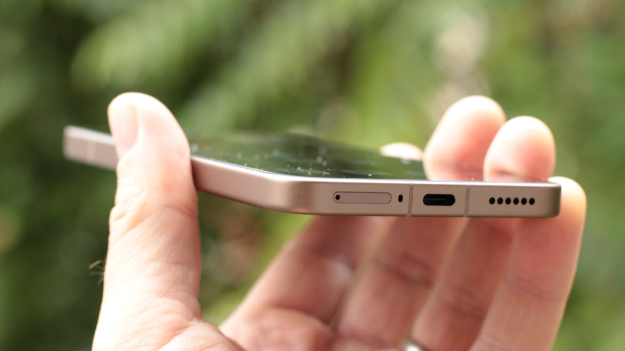 Xiaomi 15t Pro