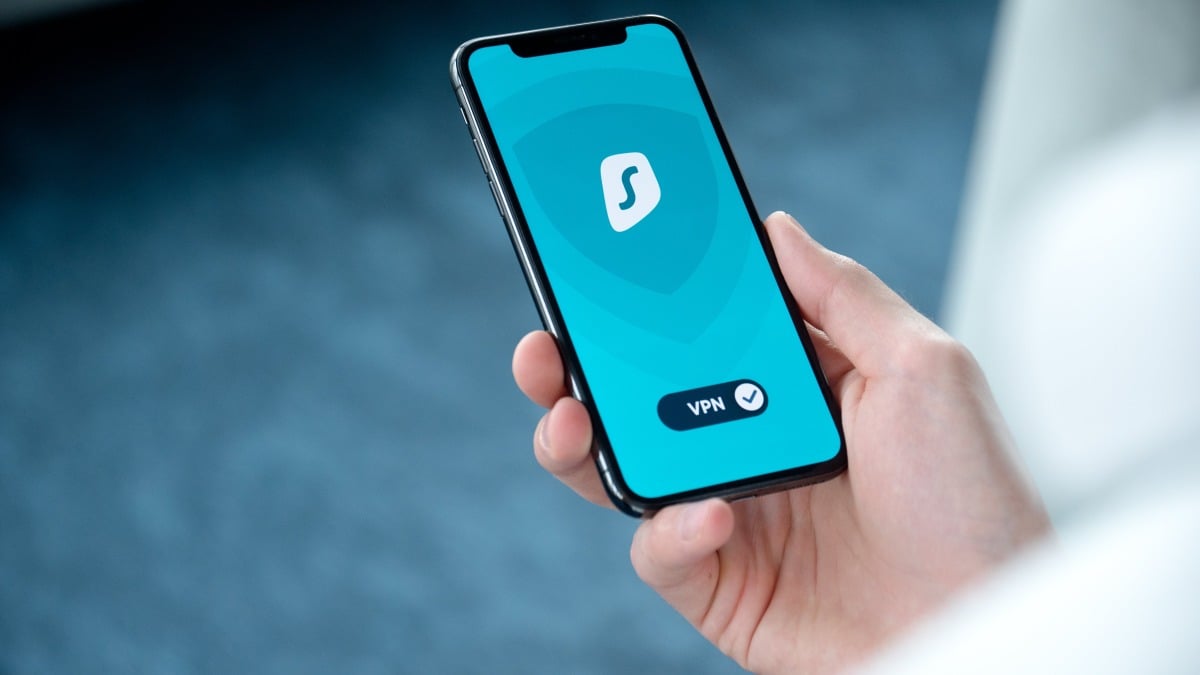 VPN terbaik di Agustus 2025