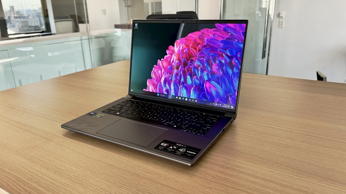Kami menguji laptop terbaik untuk mahasiswa yang kembali ke sekolah