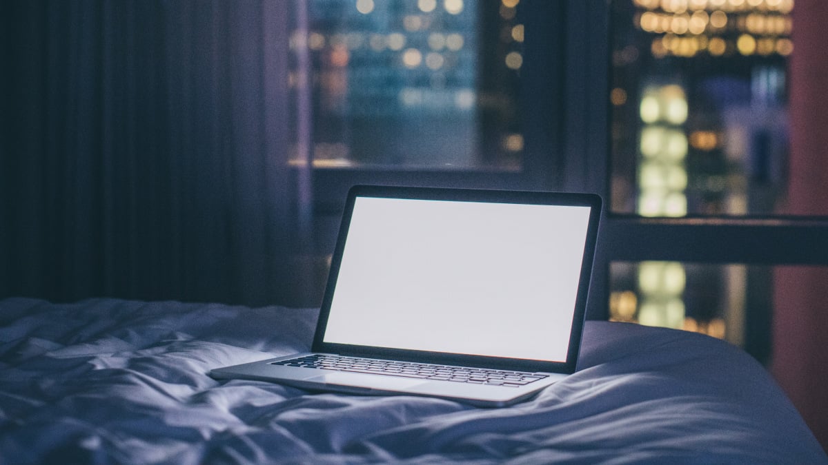 Cara membuka blokir situs porno dan streaming porno secara anonim