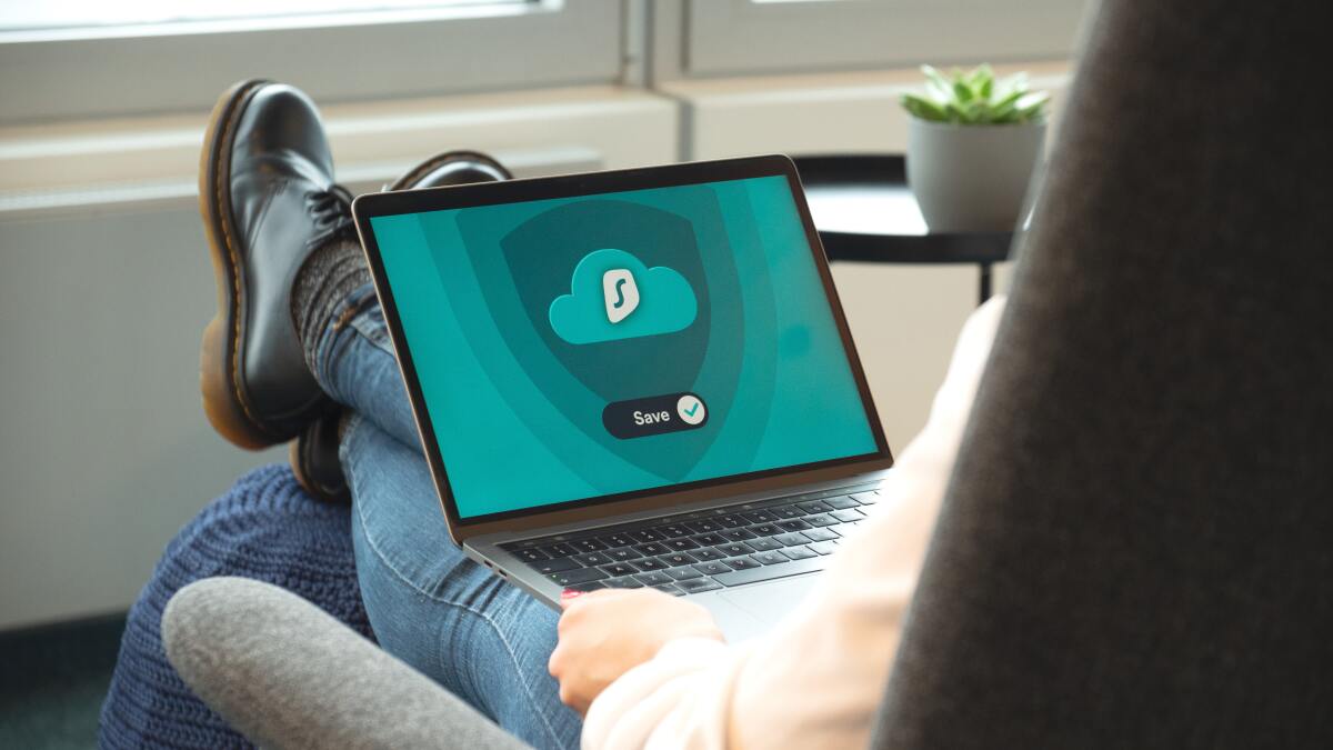 Penawaran VPN terbaik pada Agustus 2025