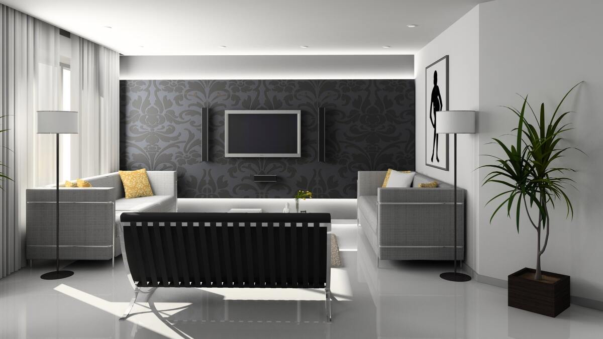 Soundbars terbaik untuk meningkatkan hiburan rumah Anda