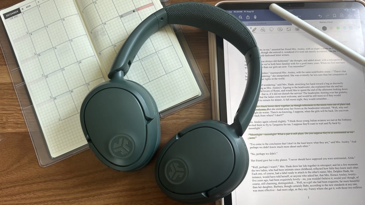 Headphone Terbaik untuk Siswa: 4 Pilihan Top kami untuk Musim Back-to-School