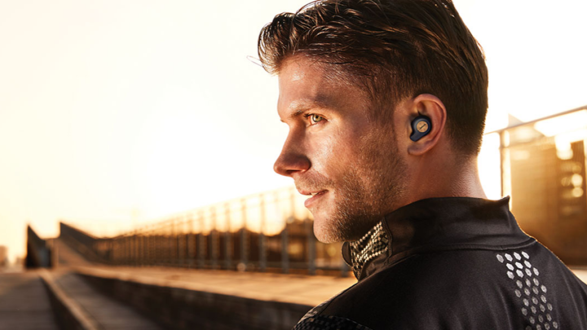 Earbud nirkabel terbaik untuk setiap situasi