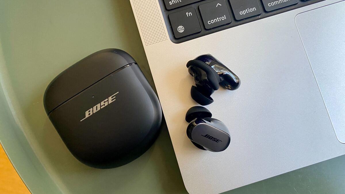 8 earbud terbaik untuk dibeli pada tahun 2025, dipilih oleh ahli audio mashable