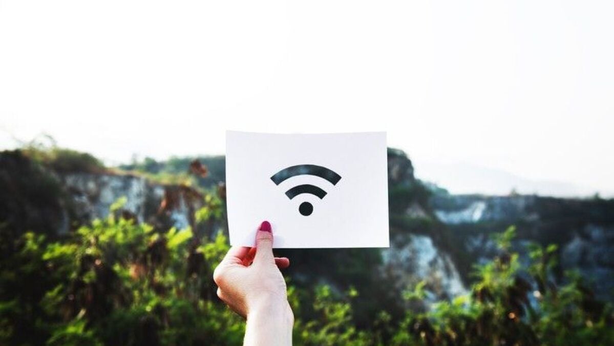 Router wifi terbaik untuk bermain game