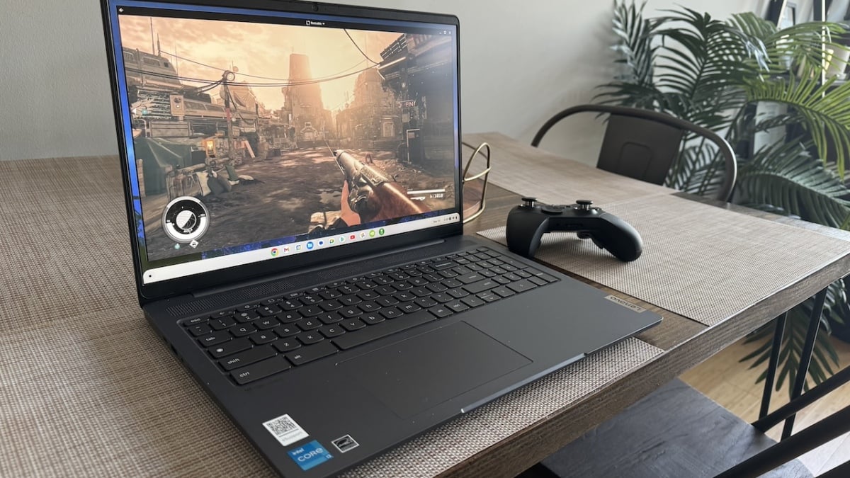 6 laptop terbaik di bawah $ 500: edisi back-to-school