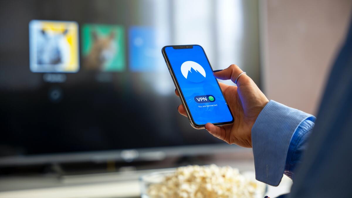 VPN murah terbaik di Agustus 2025