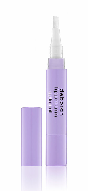 Cuticle Oil Pen