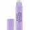 Thumbnail: Cuticle Protection Repair Set