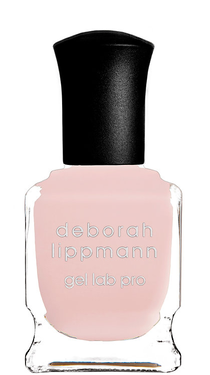 Totally Nude